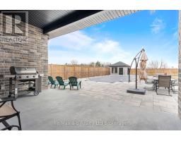 1005 WINDHAM CENTRE ROAD - 32