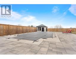 1005 WINDHAM CENTRE ROAD - 33