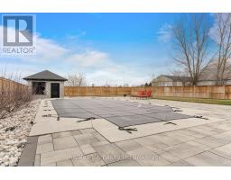 1005 WINDHAM CENTRE ROAD - 34