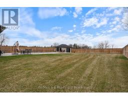 1005 WINDHAM CENTRE ROAD - 35
