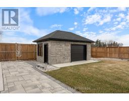1005 WINDHAM CENTRE ROAD - 36