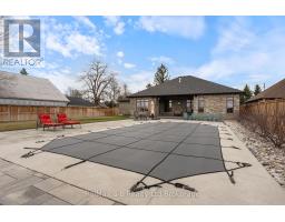 1005 WINDHAM CENTRE ROAD - 38