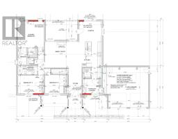 1005 WINDHAM CENTRE ROAD - 39