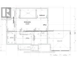 1005 WINDHAM CENTRE ROAD - 40
