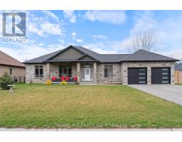 1005 WINDHAM CENTRE ROAD - 41