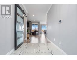 1005 WINDHAM CENTRE ROAD - 5
