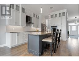 1005 WINDHAM CENTRE ROAD - 6