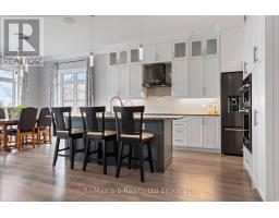 1005 WINDHAM CENTRE ROAD - 7