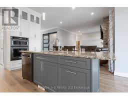 1005 WINDHAM CENTRE ROAD - 8