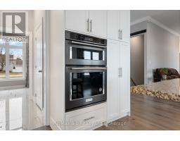 1005 WINDHAM CENTRE ROAD - 9