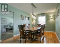 113 LYNDALE CRESCENT - 19