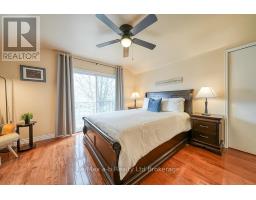 113 LYNDALE CRESCENT - 22