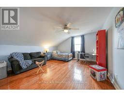 113 LYNDALE CRESCENT - 28