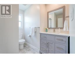 113 LYNDALE CRESCENT - 30