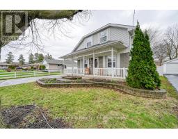 113 LYNDALE CRESCENT - 35