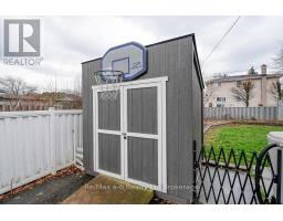 113 LYNDALE CRESCENT - 36