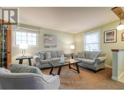 113 LYNDALE CRESCENT - 7
