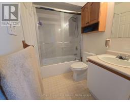 42 PEBBLE BEACH COURT - 11