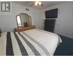 42 PEBBLE BEACH COURT - 12