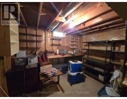 42 PEBBLE BEACH COURT - 17