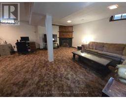 42 PEBBLE BEACH COURT - 18