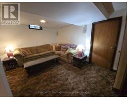 42 PEBBLE BEACH COURT - 19