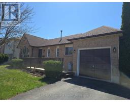 42 PEBBLE BEACH COURT - 2
