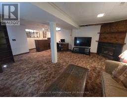 42 PEBBLE BEACH COURT - 20