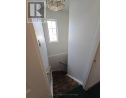 42 PEBBLE BEACH COURT - 21