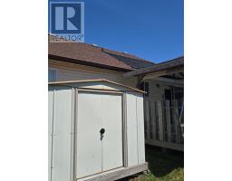 42 PEBBLE BEACH COURT - 22