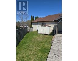 42 PEBBLE BEACH COURT - 23