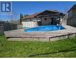 42 PEBBLE BEACH COURT - 24