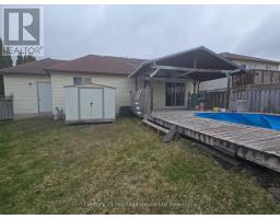 42 PEBBLE BEACH COURT - 25