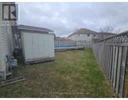 42 PEBBLE BEACH COURT - 26