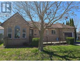 42 PEBBLE BEACH COURT - 3