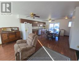42 PEBBLE BEACH COURT - 4