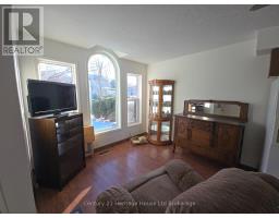 42 PEBBLE BEACH COURT - 5