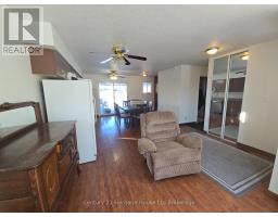 42 PEBBLE BEACH COURT - 6