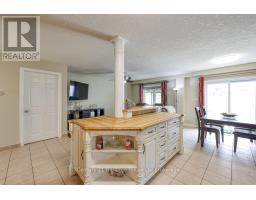 1079 MARQUETTE DRIVE - 10