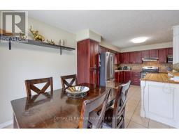 1079 MARQUETTE DRIVE - 11