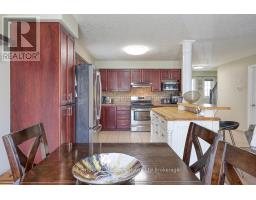 1079 MARQUETTE DRIVE - 12