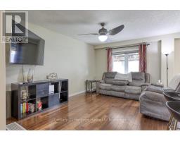 1079 MARQUETTE DRIVE - 13