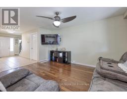 1079 MARQUETTE DRIVE - 14