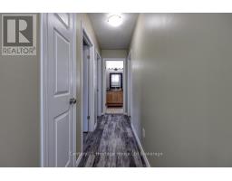 1079 MARQUETTE DRIVE - 15