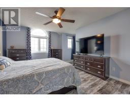 1079 MARQUETTE DRIVE - 16