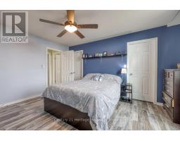 1079 MARQUETTE DRIVE - 17