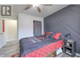 1079 MARQUETTE DRIVE - 19