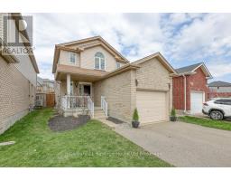 1079 MARQUETTE DRIVE - 2