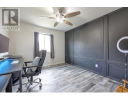 1079 MARQUETTE DRIVE - 20