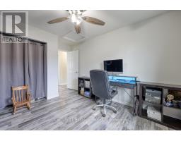 1079 MARQUETTE DRIVE - 21